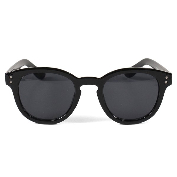 画像2: KINGSIZE(キングサイズ)“POSITIVE SUNGLASS” (2)