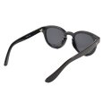 画像4: KINGSIZE（キングサイズ）“POSITIVE SUNGLASS” (4)