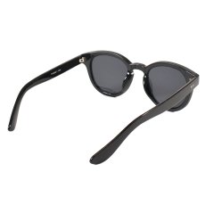 画像4: KINGSIZE（キングサイズ）“POSITIVE SUNGLASS” (4)