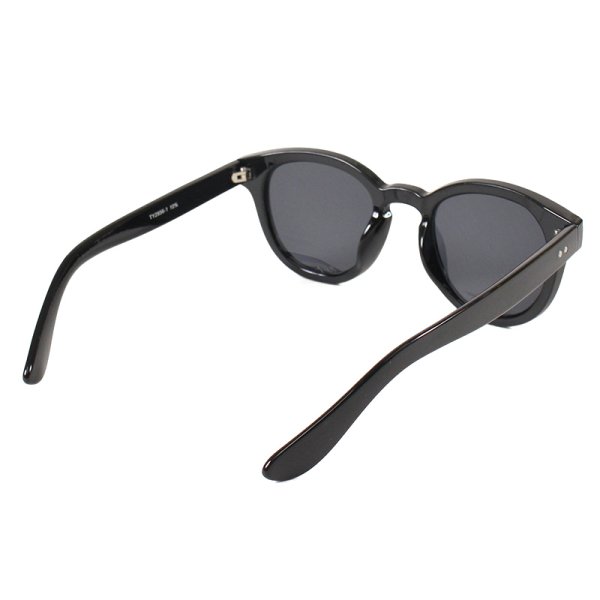 画像4: KINGSIZE(キングサイズ)“POSITIVE SUNGLASS” (4)