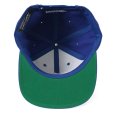 画像7: KINGSIZE（キングサイズ）“HiGE LOGO B/B CAP” (7)