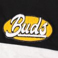 画像5: BUDS（バッズ）“EMBLEM RUGBY SHIRTS” (5)