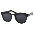 画像1: KINGSIZE（キングサイズ）“POSITIVE SUNGLASS” (1)