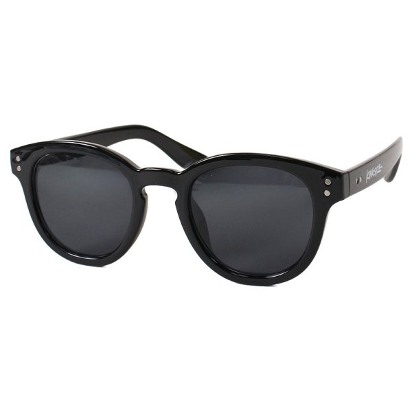 画像1: KINGSIZE（キングサイズ）“POSITIVE SUNGLASS” (1)