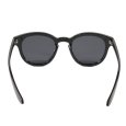 画像3: KINGSIZE（キングサイズ）“POSITIVE SUNGLASS” (3)