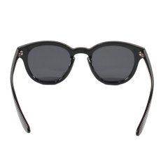画像3: KINGSIZE（キングサイズ）“POSITIVE SUNGLASS” (3)