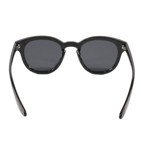 画像3: KINGSIZE(キングサイズ)“POSITIVE SUNGLASS” (3)