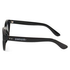 画像5: KINGSIZE（キングサイズ）“POSITIVE SUNGLASS” (5)