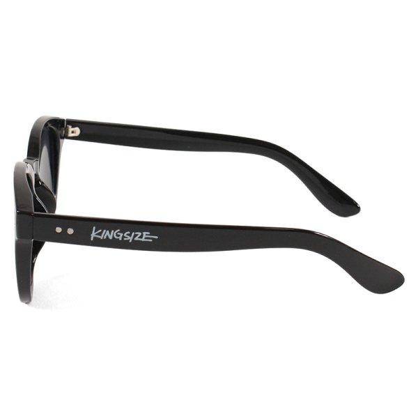 画像5: KINGSIZE(キングサイズ)“POSITIVE SUNGLASS” (5)
