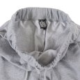 画像12: 【ラストXLのみ】KINGSIZE（キングサイズ）“LOGO SWEAT PANTS” (12)
