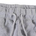 画像5: 【ラストXLのみ】KINGSIZE（キングサイズ）“LOGO SWEAT PANTS” (5)