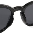 画像10: KINGSIZE（キングサイズ）“POSITIVE SUNGLASS” (10)