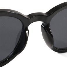 画像10: KINGSIZE（キングサイズ）“POSITIVE SUNGLASS” (10)