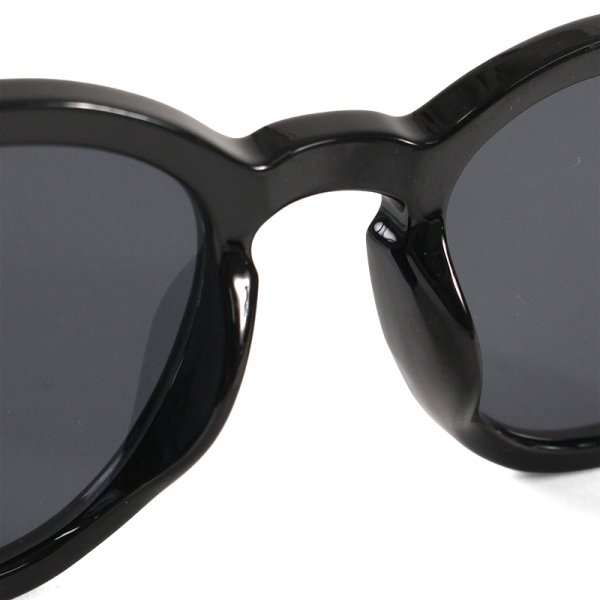 画像10: KINGSIZE(キングサイズ)“POSITIVE SUNGLASS” (10)