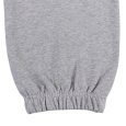 画像11: 【ラストXLのみ】KINGSIZE（キングサイズ）“LOGO SWEAT PANTS” (11)