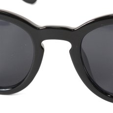 画像7: KINGSIZE（キングサイズ）“POSITIVE SUNGLASS” (7)