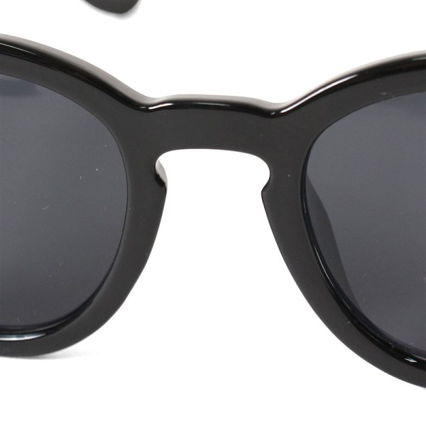 画像7: KINGSIZE(キングサイズ)“POSITIVE SUNGLASS” (7)