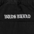 画像8: 【ラストXLのみ】BUDS（バッズ） “SLAB TWILL EASY PANTS” (8)