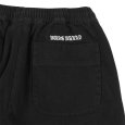 画像7: 【ラストXLのみ】BUDS（バッズ） “SLAB TWILL EASY PANTS” (7)