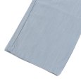 画像9: BUDS（バッズ） “SLAB TWILL EASY PANTS” (9)