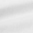 画像8: 【ラストXLのみ】KINGSIZE（キングサイズ）“LOGO POCKET TEE” (8)