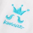 画像5: KINGSIZE（キングサイズ）“LOGO POCKET TEE” (5)