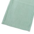 画像9: 【ラストXLのみ】BUDS（バッズ） “SLAB TWILL EASY PANTS” (9)
