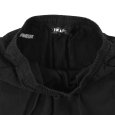 画像12: 【ラストXLのみ】BUDS（バッズ） “SLAB TWILL EASY PANTS” (12)