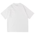 画像2: KINGSIZE（キングサイズ）“LOGO POCKET TEE” (2)