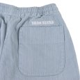 画像7: BUDS（バッズ） “SLAB TWILL EASY PANTS” (7)