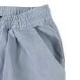 画像5: BUDS（バッズ） “SLAB TWILL EASY PANTS” (5)