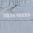 画像8: BUDS（バッズ） “SLAB TWILL EASY PANTS” (8)