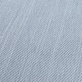 画像11: BUDS（バッズ） “SLAB TWILL EASY PANTS” (11)