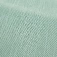 画像11: 【ラストXLのみ】BUDS（バッズ） “SLAB TWILL EASY PANTS” (11)