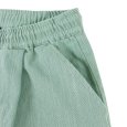 画像5: 【ラストXLのみ】BUDS（バッズ） “SLAB TWILL EASY PANTS” (5)
