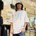 画像10: KINGSIZE（キングサイズ）“LOGO POCKET TEE” (10)