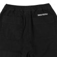 画像6: 【ラストXLのみ】BUDS（バッズ） “SLAB TWILL EASY PANTS” (6)