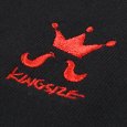 画像5: 【ラストLのみ】KINGSIZE（キングサイズ）“LOGO POCKET TEE” (5)