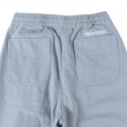画像6: BUDS（バッズ） “SLAB TWILL EASY PANTS” (6)