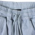 画像4: BUDS（バッズ） “SLAB TWILL EASY PANTS” (4)