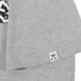 画像5: KINGSIZE（キングサイズ）“CASPER ARCH TEE” (5)