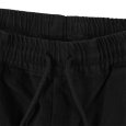 画像4: 【ラストXLのみ】BUDS（バッズ） “SLAB TWILL EASY PANTS” (4)