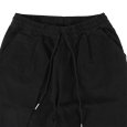 画像3: 【ラストXLのみ】BUDS（バッズ） “SLAB TWILL EASY PANTS” (3)