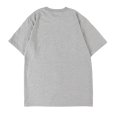 画像2: KINGSIZE（キングサイズ）“CASPER ARCH TEE” (2)