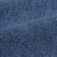 画像11: KINGSIZE（キングサイズ）“DENIM SHIRT” (11)