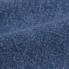 画像11: KINGSIZE（キングサイズ）“DENIM SHIRT” (11)