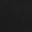 画像11: 【ラストXLのみ】BUDS（バッズ） “SLAB TWILL EASY PANTS” (11)