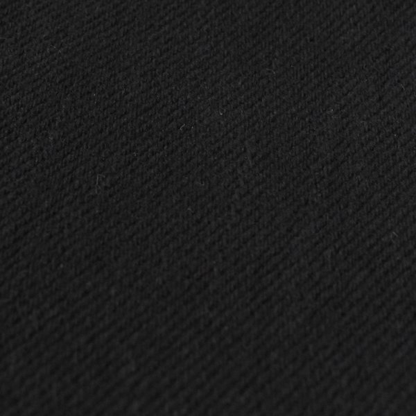 画像11: 【ラストXLのみ】BUDS(バッズ) “SLAB TWILL EASY PANTS” (11)