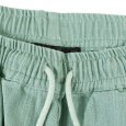 画像4: 【ラストXLのみ】BUDS（バッズ） “SLAB TWILL EASY PANTS” (4)