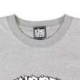 画像3: KINGSIZE（キングサイズ）“CASPER ARCH TEE” (3)